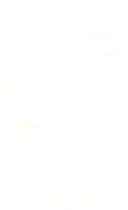 Logo Lievandrie